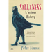 Silliness: A serious history