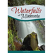 Waterfalls of Minnesota