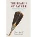 The Bear Is My Father: Indigenous Wisdom of a Muscogee Creek Caretaker of Sacred Ways