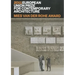 Mies Van Der Rohe Award 2011: European Union Prize for Contemporary Architecture
