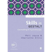 Skills in Gestalt Counselling & Psychotherapy