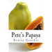 Pete's Papaya