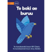 The Blue Book - Te boki ae buruu (Te Kiribati)