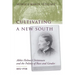 Cultivating a New South: Abbie Holmes Christensen and the Politics of Race and Gender, 1852-1938