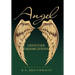Angel: Ghostlier Demarcations