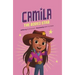 Camila the Rodeo Star