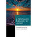 A Trinitarian Theology of Nature