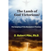 The Lamb of God Victorious!: The Keeping of the Revelation Promise