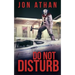 Do Not Disturb