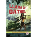 Llana of Gathol