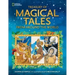 Treasury of Magical Tales from Around the World