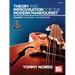 Theory and Improvisation for the Modern Mandolinist, Volume 1