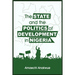 The State and the Politics of Development in Nigeria