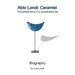 Aldo Londi: Ceramist: The Simple Story of a Complicated Life