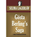 Gosta Berling's Saga