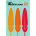 Emily Dickinson: A Selection of Poems from One of America's Most Iconic Poets