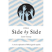 Still Side by Side: A Concise Explanation of Biblical Gender Equality