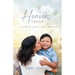 Heaven's Touch: A Story of Trials, Love, and Faith
