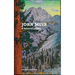 John Muir: A Miscellany