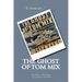 The Ghost of Tom Mix