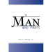 A Man Who Prays