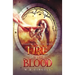 FIre in the Blood