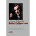 Solar Eclipse 1914: Selected Poems