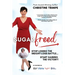 SugarFreed: Stop Losing the Weight Loss Battle, Start Gaining the Victory