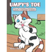 Umpy's Toe: And Other Tales