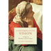 Contemplative Vision: A Guide to Christian Art and Prayer