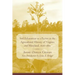 Soil Exhaustion as a Factor in the Agricultural History of Virginia and Maryland, 1606-1860
