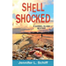Shell Shocked: A Sanibel Island Mystery