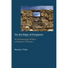 On the Edge of Purgatory: An Archaeology of Place in Hispanic Colorado