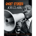 Ghost Stories: The Legend of Principal Joe Clark