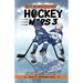 Hockey Wars 3: The Tournament