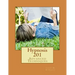 Hypnosis 201: Advanced Techniques