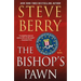 The Bishop's Pawn