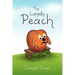 The Lonely Peach