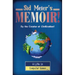 Sid Meier's Memoir!: A Life in Computer Games
