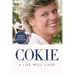 Cokie: A Life Well Lived
