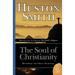 The Soul of Christianity