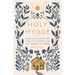 Holy Hygge: Creating a Place for People to Gather and the Gospel to Grow