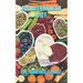 Mediterranean Diet: Everything You Need To Know About The Mediterranean Diet. How The Diet Helps To Lose Weight And Lower Your Risk Of Heart Disease.