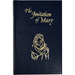 Imitation of Mary: In Four Books