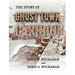 The Story of Ghost Town Caribou