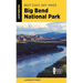 Best Easy Day Hikes Big Bend National Park