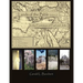 Land of the Bible: In the Steps of Paul and John