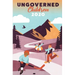Ungoverned Children 2020