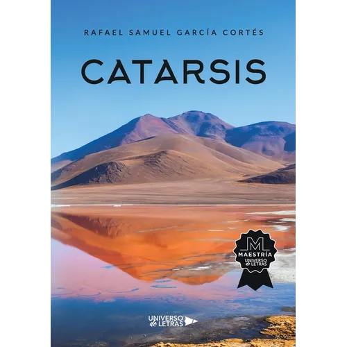Catarsis
