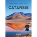 Catarsis